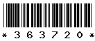 363720 363720