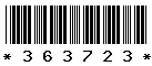 363723