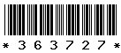 363727 363727