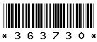 363730
