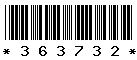 363732 363732