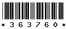 363760 363760