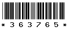 363765