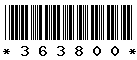 363800