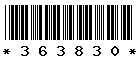 363830