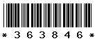 363846