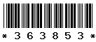 363853 363853