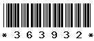 363932