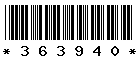 363940 363940