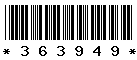 363949