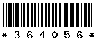 364056