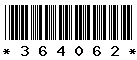 364062 364062