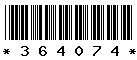 364074