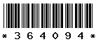 364094 364094