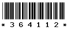 364112 364112