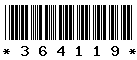 364119 364119