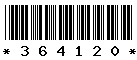 364120 364120