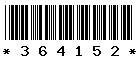 364152 364152