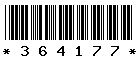 364177 364177