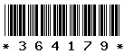 364179 364179