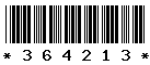 364213 364213