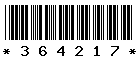 364217 364217