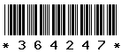 364247 364247