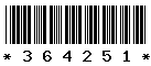 364251 364251