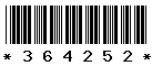 364252