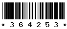 364253 364253