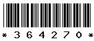 364270 364270