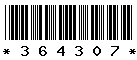 364307