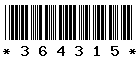 364315