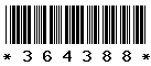 364388