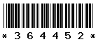364452 364452