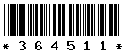 364511 364511