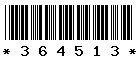 364513 364513