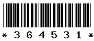 364531