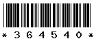 364540 364540