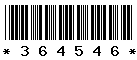 364546