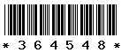 364548 364548