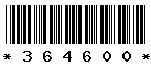 364600 364600