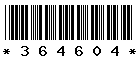 364604