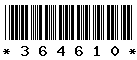 364610 364610