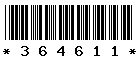 364611 364611