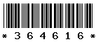 364616