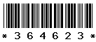 364623 364623
