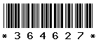 364627 364627