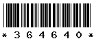 364640 364640