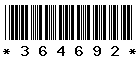 364692 364692